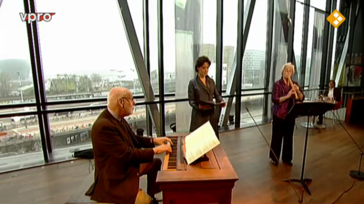 Ja, Ja ich will den nächsten Lieben TWV 1 730 Philipp